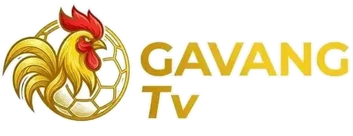GAVANG TV